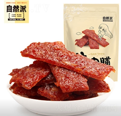 ��Ȼ���i�⸬-ţ�⸬