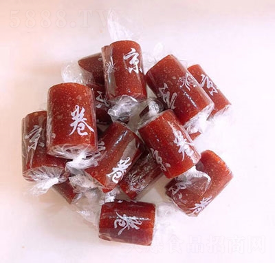 ؐ��������ɽ髾�ɢ�Q