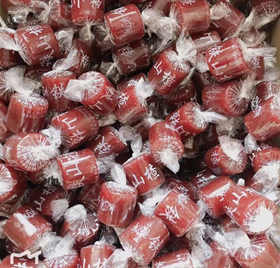 ؐ����ɽ髾�ɢ�Q