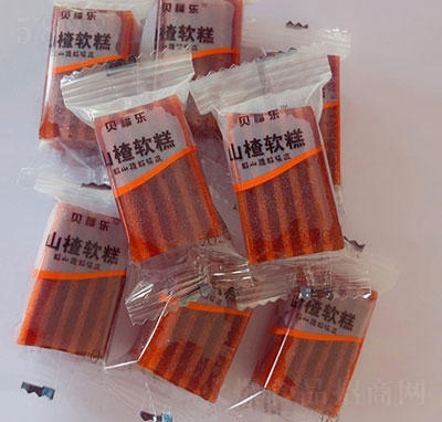 ؐ����(l��)ɽ�ܛ��ɢ�Q(ch��ng)