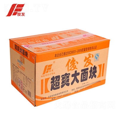 ���l(f��)����K���b