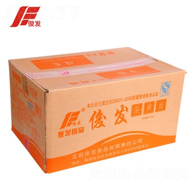 ���l(f��)���S��