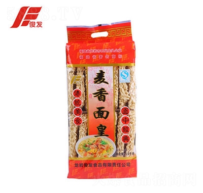 ���l(f��)�������1500g