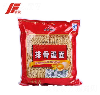 ���l(f��)�Źǵ���368g