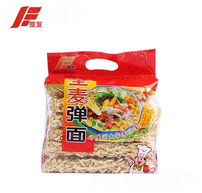 ���l(f��)ȫ������600g