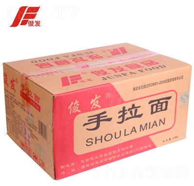 ���l(f��)���������b