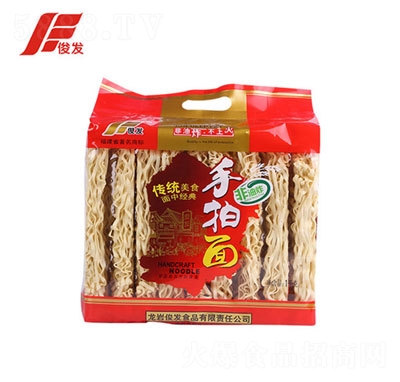 ���l(f��)������1000g