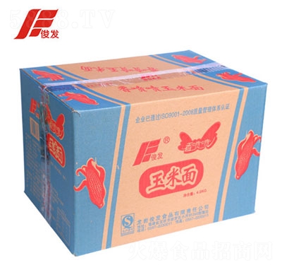 ���l(f��)���������b