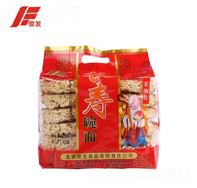 ���l(f��)�L(zh��ng)������800g