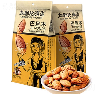 ���ձȺ��I�͵�ľ120g