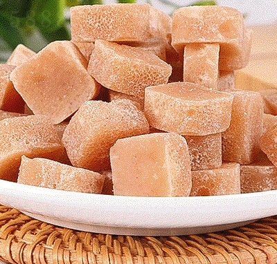 �ͱ�ӛ�ϱ��������