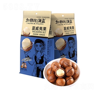 ���ձȺ��I�����Ĺ�100g