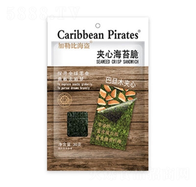 ���ձȺ��I�͵�ľ�A�ĺ�̦��30g