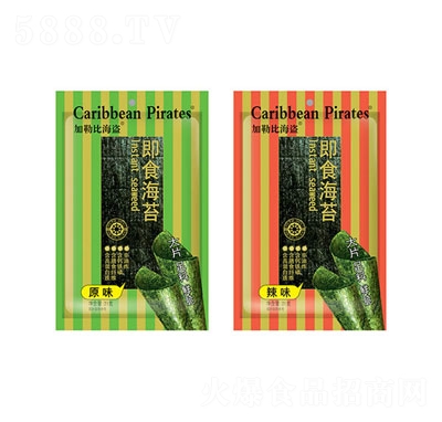 ���ձȺ��I��ʳ��̦21g