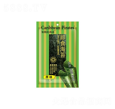 ���ձȺ��I��ʳ��̦ԭζ21g