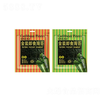 ���ձȺ��I���b��ʳ��̦42g