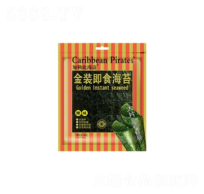 ���ձȺ��I���b��ʳ��̦��ζ42g