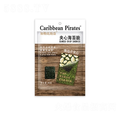 ���ձȺ��I�Ϲ��ӊA�ĺ�̦��30g