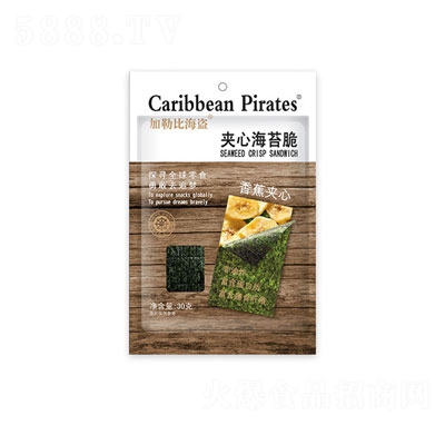 ���ձȺ��I�㽶�A�ĺ�̦��30g