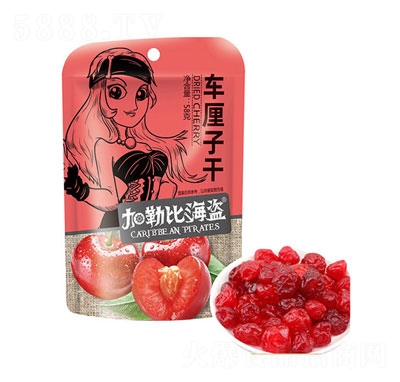 ���ձȺ��I܇?y��n)��Ӹ?8g