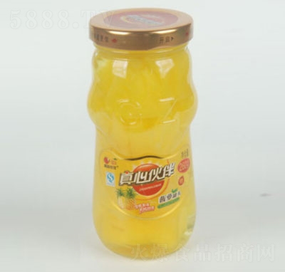 ���Ļ�鲤�}���^260g