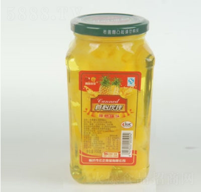 ���Ļ�鲤�}���^860g