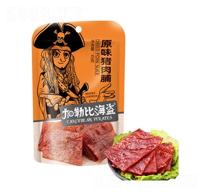 ���ձȺ��Iԭζ�i�⸬45g