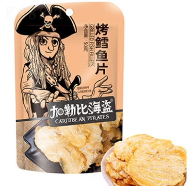 ���ձȺ��I���L�~Ƭ50g