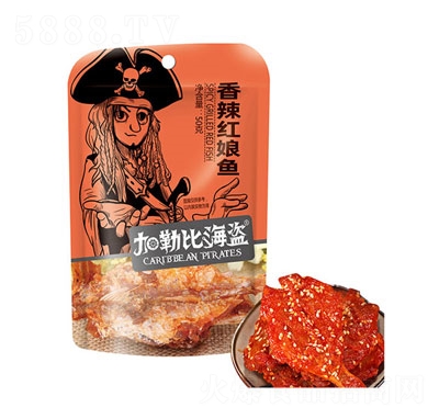 ���ձȺ��I�����t���~(y��)50g