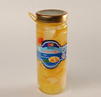 ���Ļ��ʲ�\ˮ�����^500g