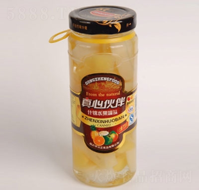 ���Ļ��ʲ�\ˮ�����^720g