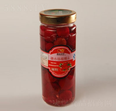 ���Ļ����ˮ��÷���^500g