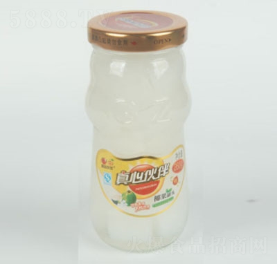 ���Ļ��Ҭ�����^260g