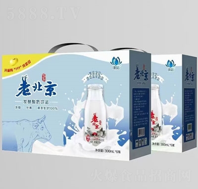 ���þ�Ʒ�ϱ����l(f��)�������Ʒ300mlX6ƿ