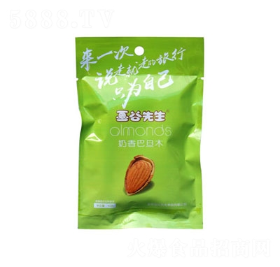 ������������͵�ľ40g