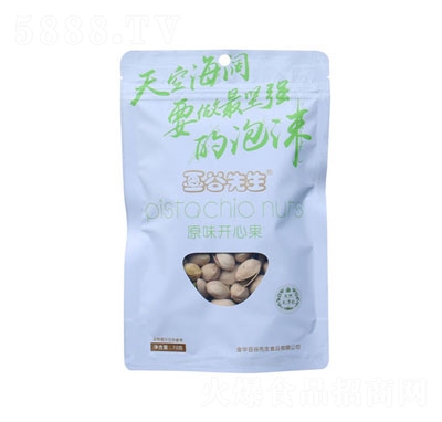 ��������ԭζ�_�Ĺ�70g