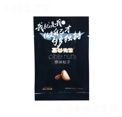 ��������ԭζ����30g