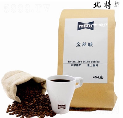 ����miko��z�{��ʽƴ�俧�ȶ�454g