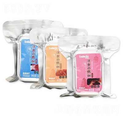 ����ؐ����굸�160g