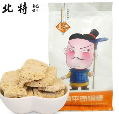 ���ظ�ƽ����Ǹ��c(di��n)300g