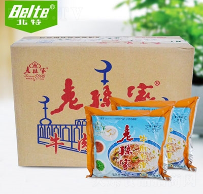 �����όO��ţ�����x170gx24��