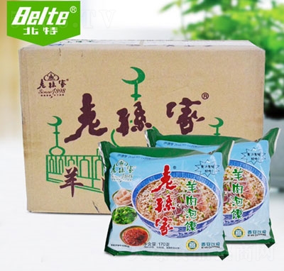 �����όO���������x170gx24��