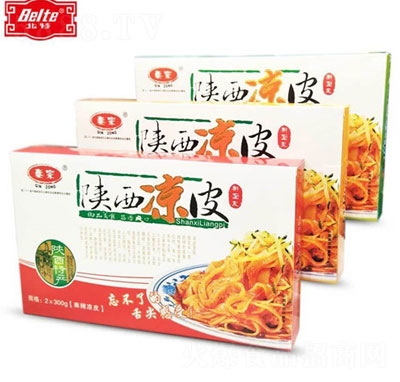 �������������Ƥ600g