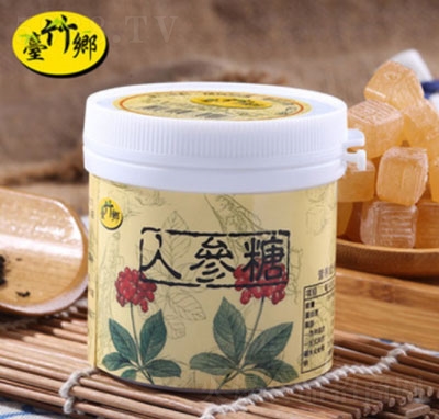 �_���l(xi��ng)�˅���