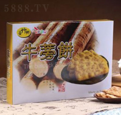 �_���l(xi��ng)ţ���