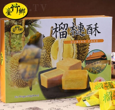 �_���l(xi��ng)��ɏ��