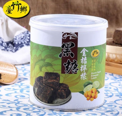 �_���l(xi��ng)��ۙ��ʳ�ɰ�Ǻ���