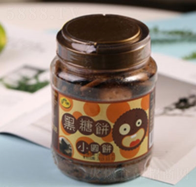 �_���l(xi��ng)����ζ�A�Π��