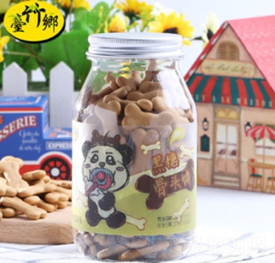 �_���l(xi��ng)���^���