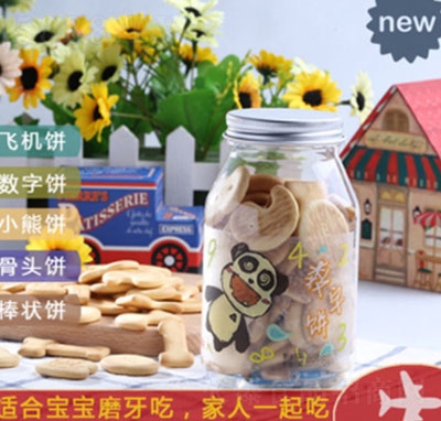 �_���l(xi��ng)���^�w�C�